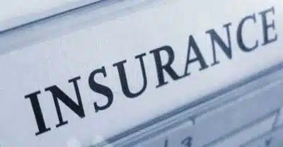 New Driver Insurance