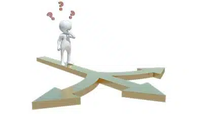 Confused graphic about extended driving test