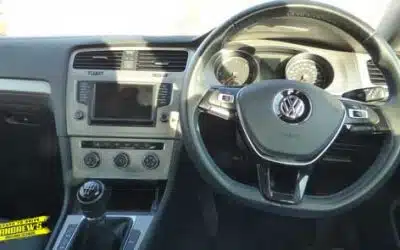 Find a good driving instructor