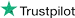 Review trust logo