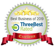 Andrew's Driving School facebook page