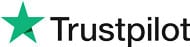 Trust review logo