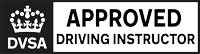 DVSA-ADI-Logo