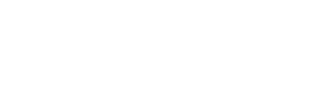 DVSA Approved driving instructor Logo