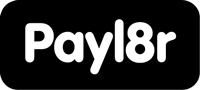Payl8r-Instructor-Training-cost Instructor training finance graphic