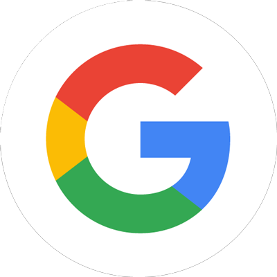 G Logo