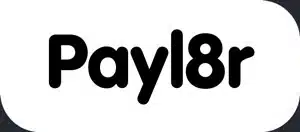 Payl8r-Driving-Instructor-payment-logo
