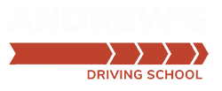 Andrew's Driving School