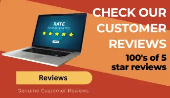 Driving School Reviews
