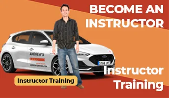 Instructor Training