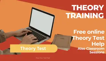 Theory Test Training
