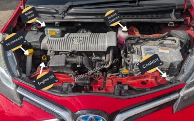 Toyota-Yaris-1.5-hybrid-engine-diagram