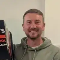 Ben Vaughan Jones - Driving Instructor Llandudno