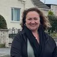 Claire - Automatic Driving Instructor in Llandudno