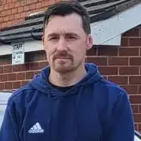 Craig Hughes - Driving Instructor in Wrexham