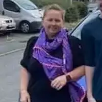 Fiona - Automatic Driving Instructor in Llandudno