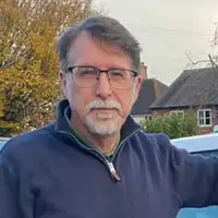 Karl Whitefoot - Driving Instructor in Wrexham