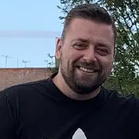 Tomas - Driving Instructor in Llandudno
